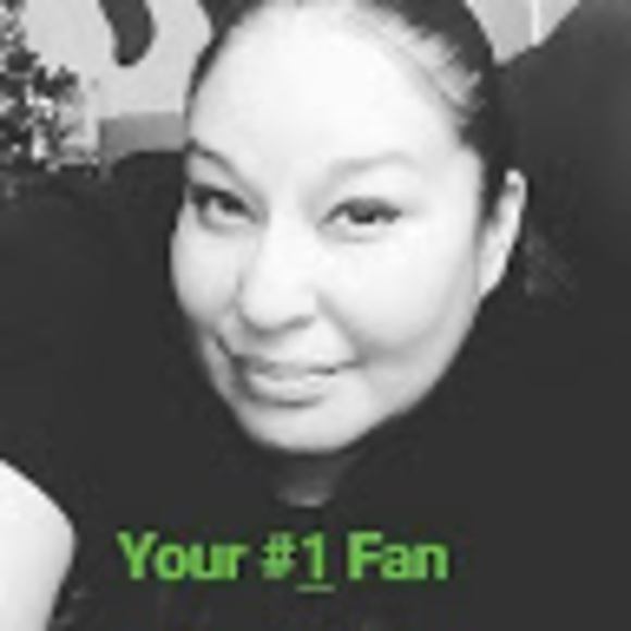 kellydickson84